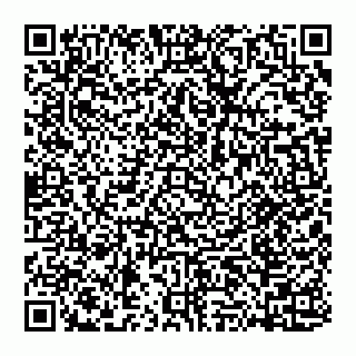 vCard 74951815681