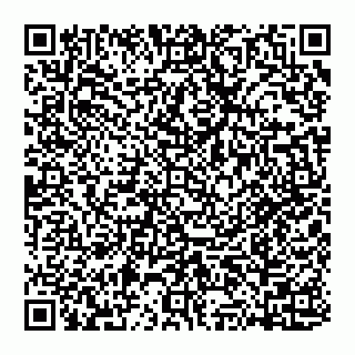 vCard 74951815682