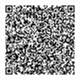 vCard 74951815683