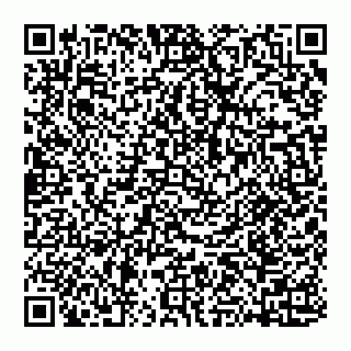 vCard 74951815684