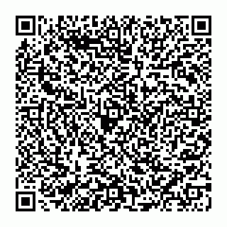 vCard 74951815685