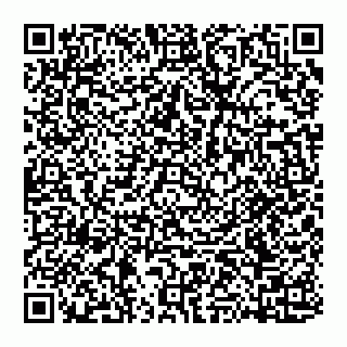 vCard 74951815687