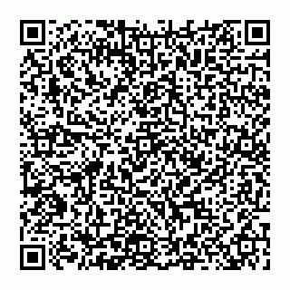 vCard 74951815688