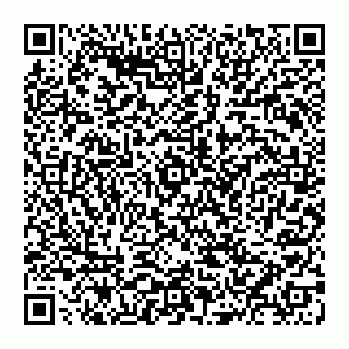 vCard 74951815689