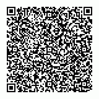 vCard 74951815690