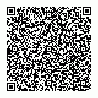 vCard 74951815691