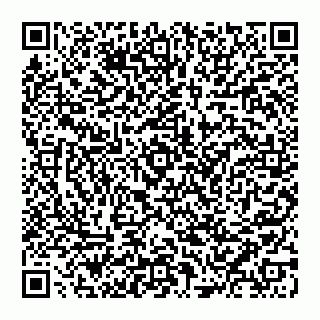vCard 74951815692