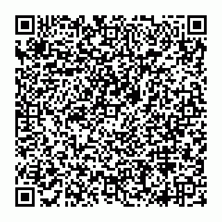 vCard 74951815693