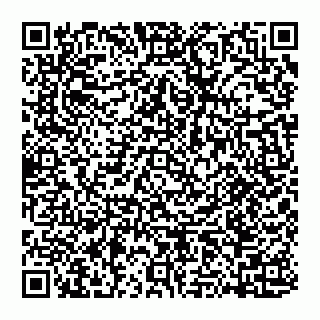 vCard 74951815694