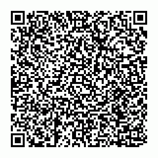 vCard 74951815695