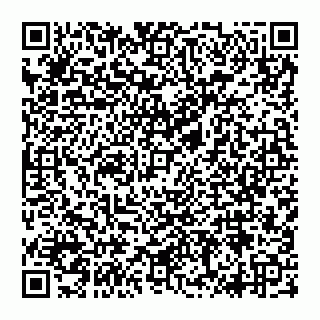 vCard 74951815696