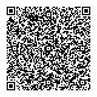 vCard 74951815697