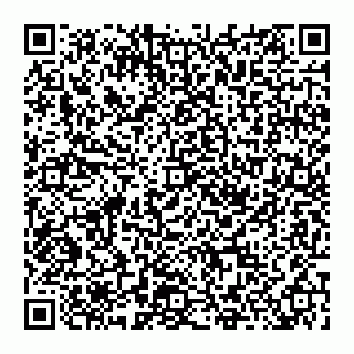 vCard 74951815698
