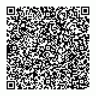 vCard 74951815699