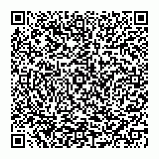 vCard 74951815700