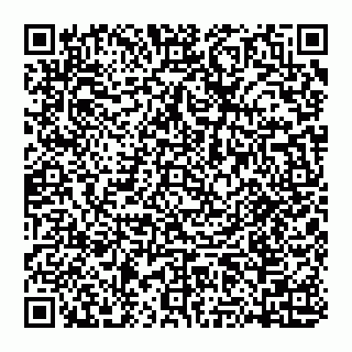 vCard 74951815701