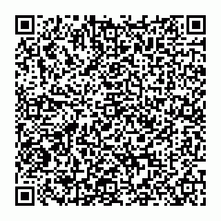 vCard 74951815702