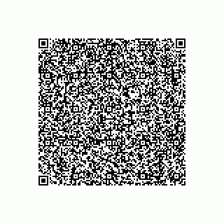 vCard 74951815703
