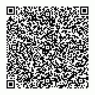 vCard 74951815704