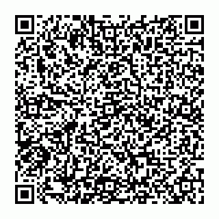 vCard 74951815705