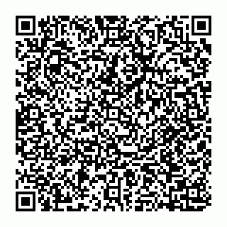 vCard 74951815706