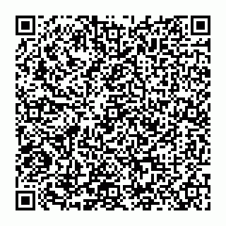 vCard 74951815707