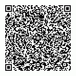 vCard 74951815708