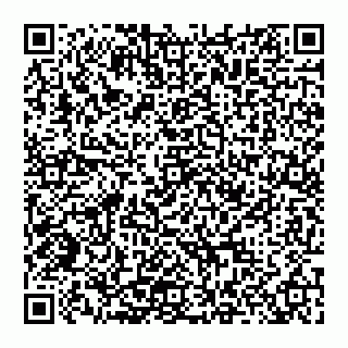 vCard 74951815709