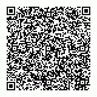 vCard 74951815710