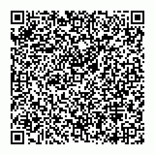 vCard 74951815711