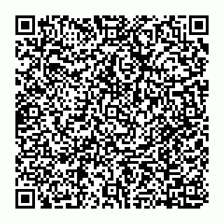 vCard 74951815712