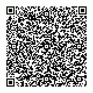 vCard 74951815713