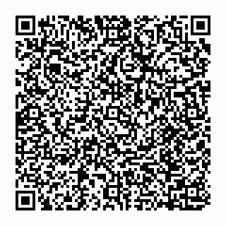 vCard 74951815714