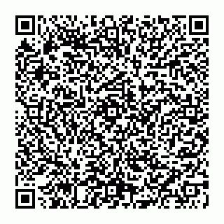 vCard 74951815715