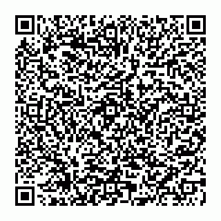 vCard 74951815716