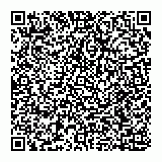 vCard 74951815717