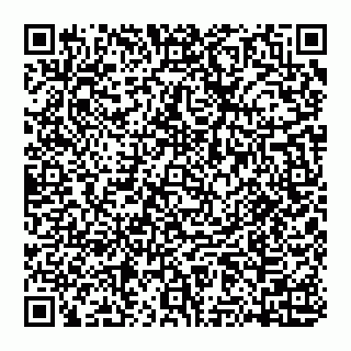 vCard 74951815718