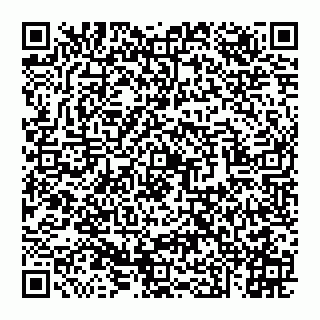 vCard 74951815719