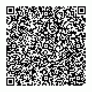 vCard 74951815720