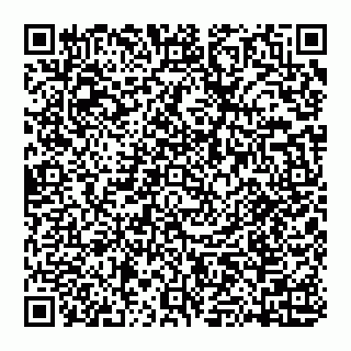 vCard 74951815721