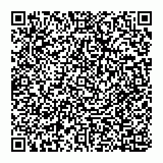 vCard 74951815722