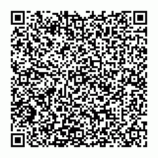 vCard 74951815723