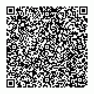 vCard 74951815724