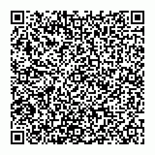 vCard 74951815725