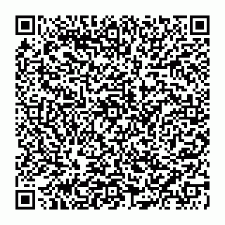 vCard 74951815726