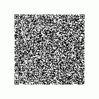 vCard 74951815727