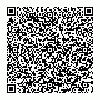 vCard 74951815728