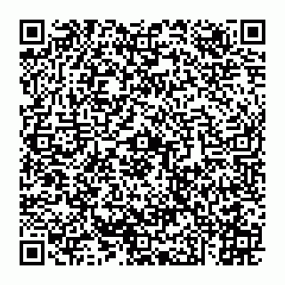 vCard 74951815729
