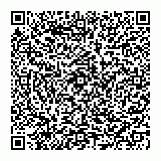 vCard 74951815730