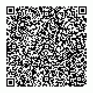 vCard 74951815732